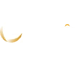 Gamzix