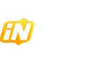 InOut