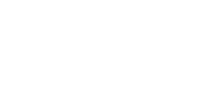 Mascot Gaming
