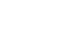 Relax Gaming