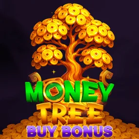 Money Tree