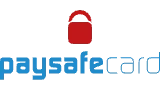 PaySafeCard