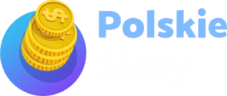 Polskie Sloty